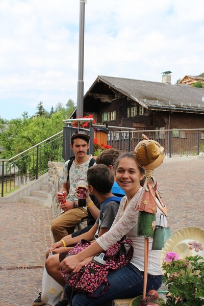 Village Camps International Summer Camp Leysin, Switzerland 2025-08-09 https://www.villagecamps.com/journals_admin/images/692-28-language (12).jpg
